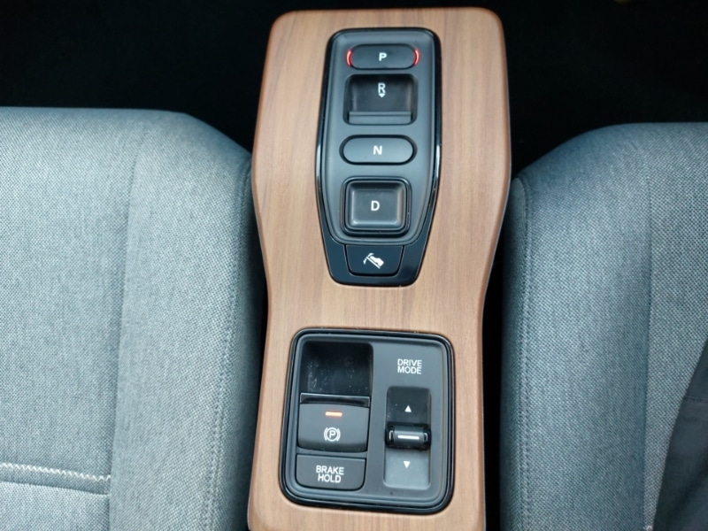 Used Honda e 2020 for sale - 77947615: Photo 18