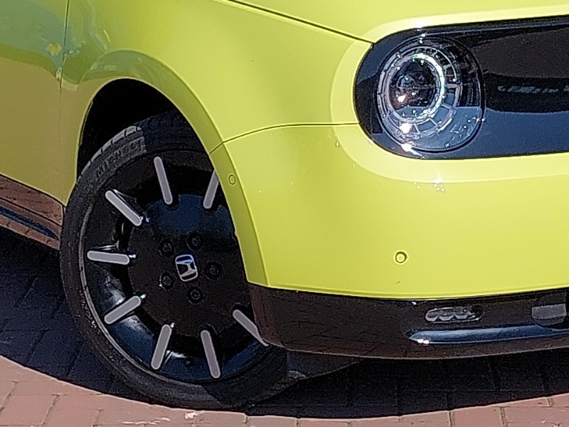 Used Honda e 2020 for sale - 77947615: Photo 9