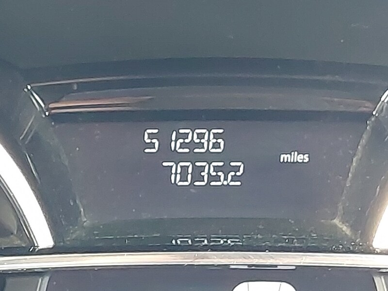 Used Renault Clio 2015 for sale - 77964317: Photo 11