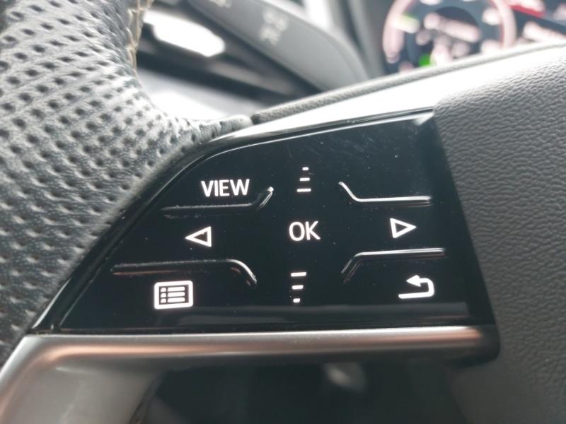 Used Audi Q4 e-tron 2022 for sale - 77078418: Photo 13