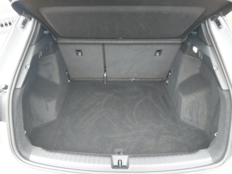 Used Audi Q4 e-tron 2022 for sale - 77078418: Photo 8