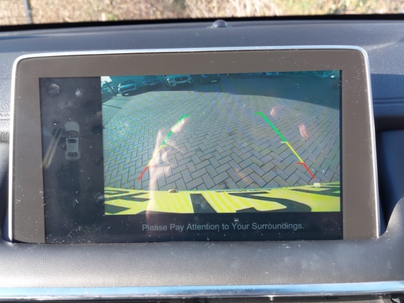 Used MG MG HS 2023 for sale - 77657031: Photo 10