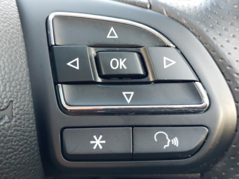 Used MG MG HS 2023 for sale - 77657031: Photo 13