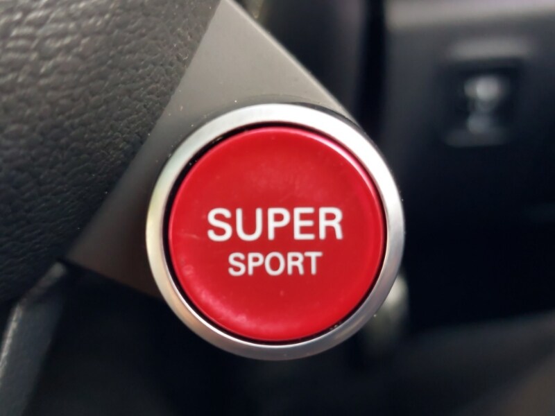 Used MG MG HS 2023 for sale - 77657031: Photo 15