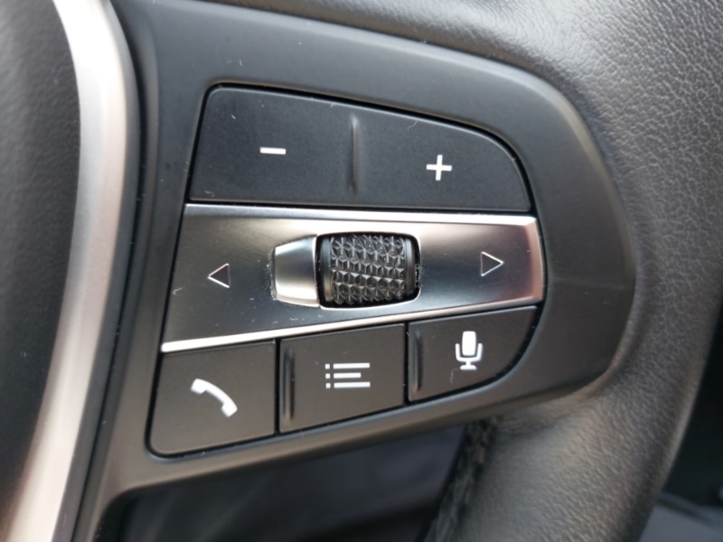 Used BMW Z4 2021 for sale - 77651914: Photo 13