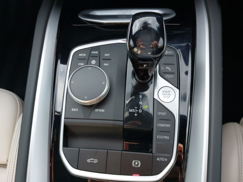 Used BMW Z4 2021 for sale - 77651914: Photo 17