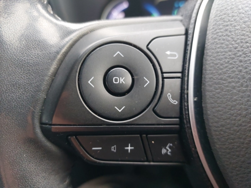 Used Toyota RAV4 2019 for sale - 77439320: Photo 13