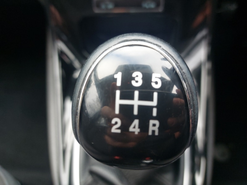 Used Ford Fiesta 2017 for sale - 77300133: Photo 18