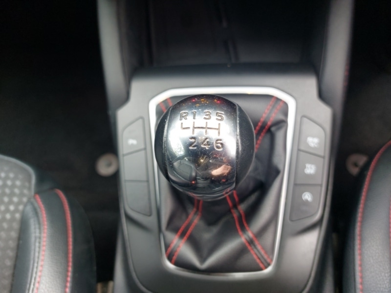 Used Ford Focus 2020 for sale - 77822841: Photo 17