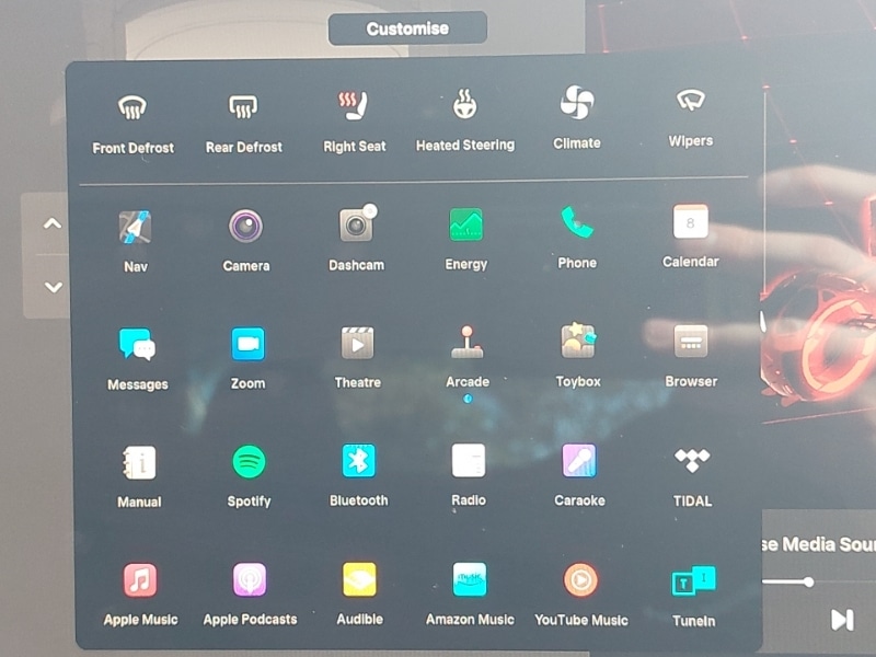 Used Tesla Model 3 2022 for sale - 78169693: Photo 16