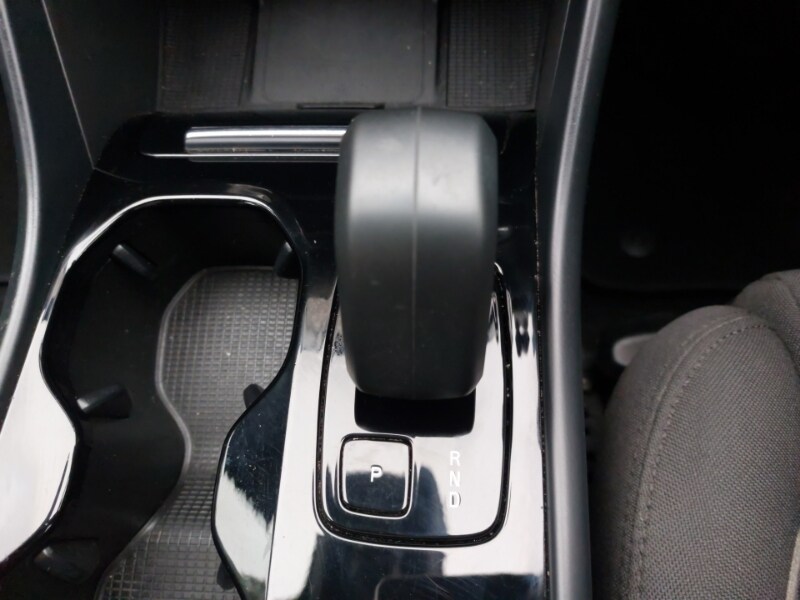 Used Volvo C40 2022 for sale - 77424164: Photo 18