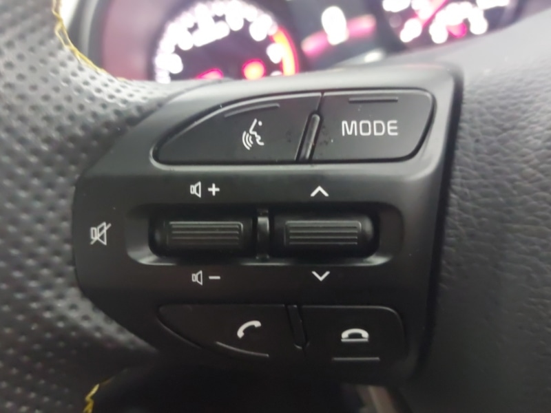 Used Kia Picanto 2022 for sale - 76889320: Photo 13