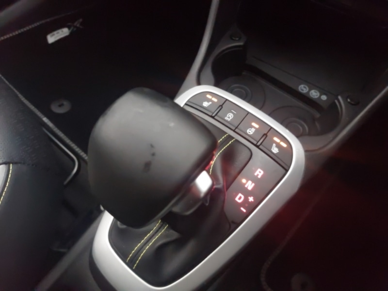 Used Kia Picanto 2022 for sale - 76889320: Photo 19