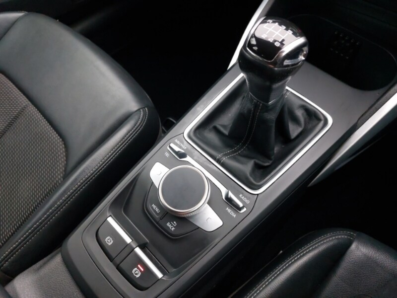 Used Audi Q2 2021 for sale - 77964316: Photo 18