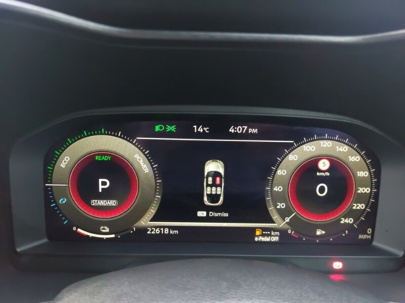 Used Nissan Juke 2024 for sale - 76464947: Photo 10