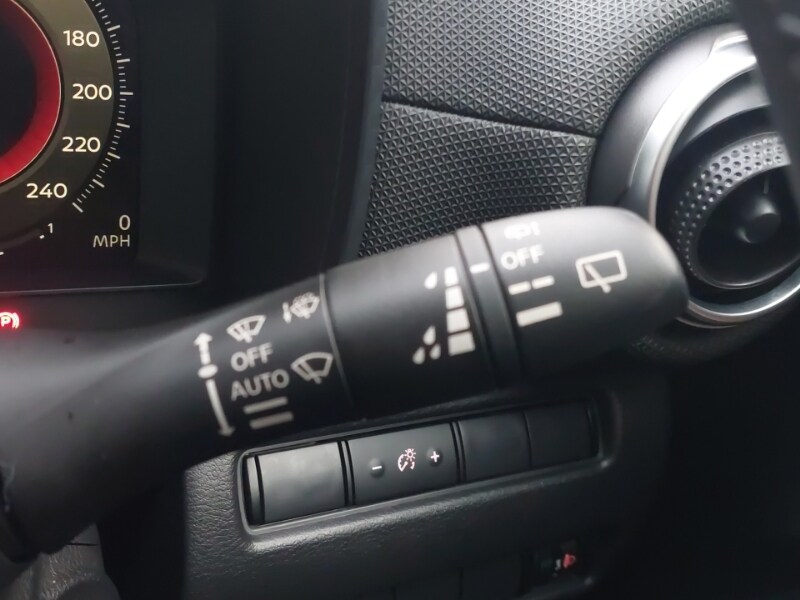 Used Nissan Juke 2024 for sale - 76464947: Photo 13