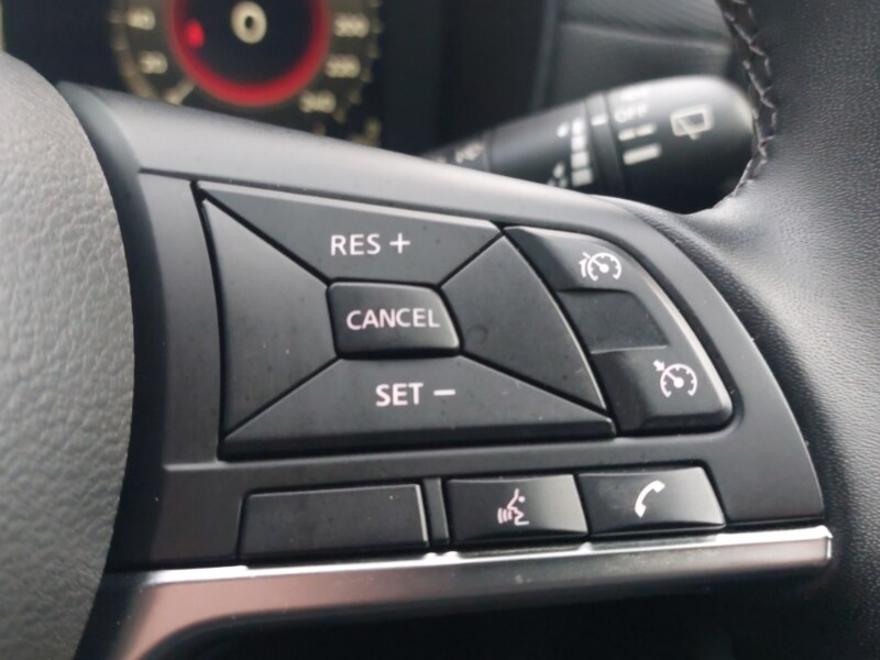 Used Nissan Juke 2024 for sale - 76464947: Photo 14