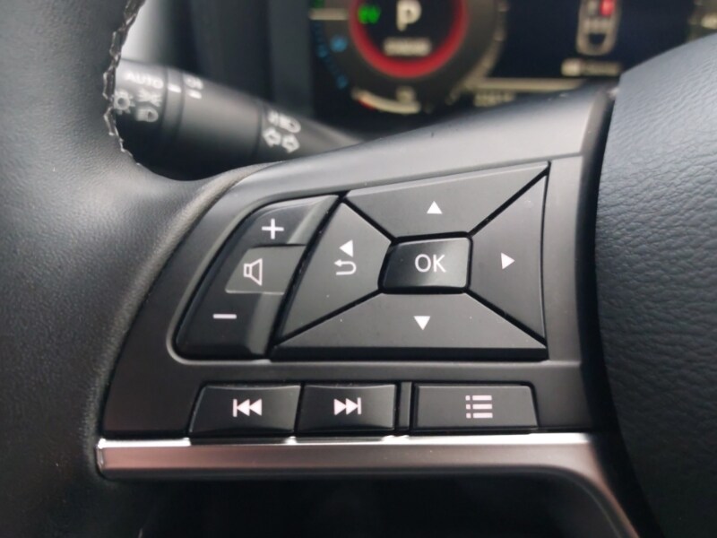 Used Nissan Juke 2024 for sale - 76464947: Photo 15