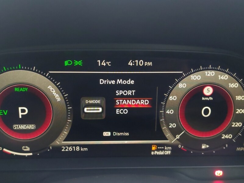 Used Nissan Juke 2024 for sale - 76464947: Photo 16