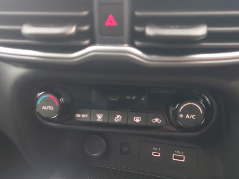 Used Nissan Juke 2024 for sale - 76464947: Photo 17