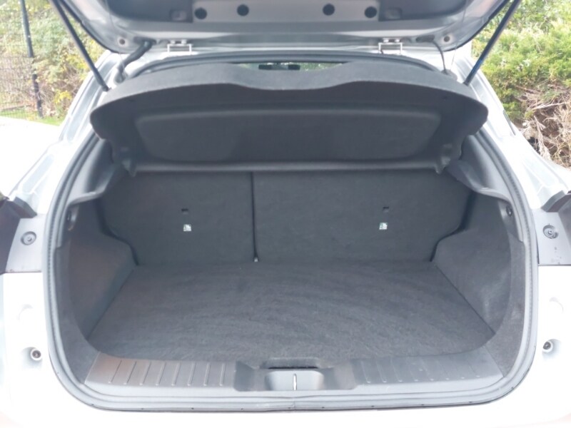 Used Nissan Juke 2024 for sale - 76464947: Photo 8