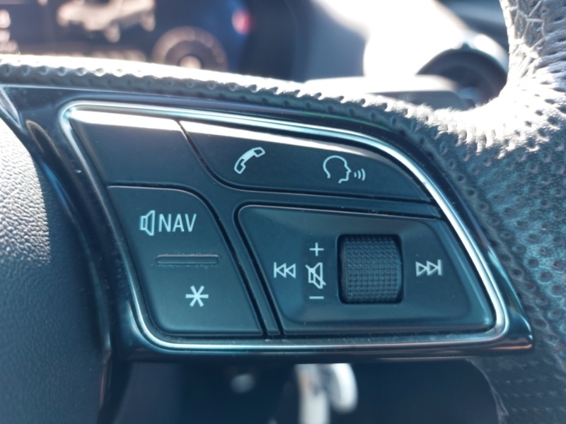 Used Audi Q2 2023 for sale - 77921964: Photo 12