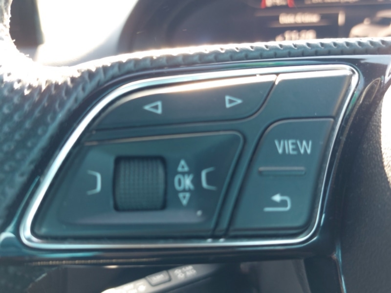 Used Audi Q2 2023 for sale - 77921964: Photo 13