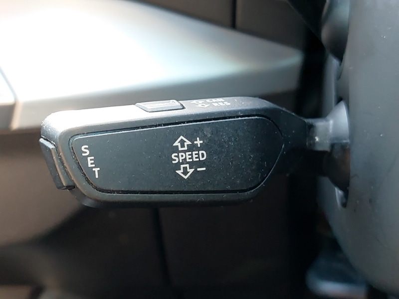 Used Audi Q2 2023 for sale - 77921964: Photo 14