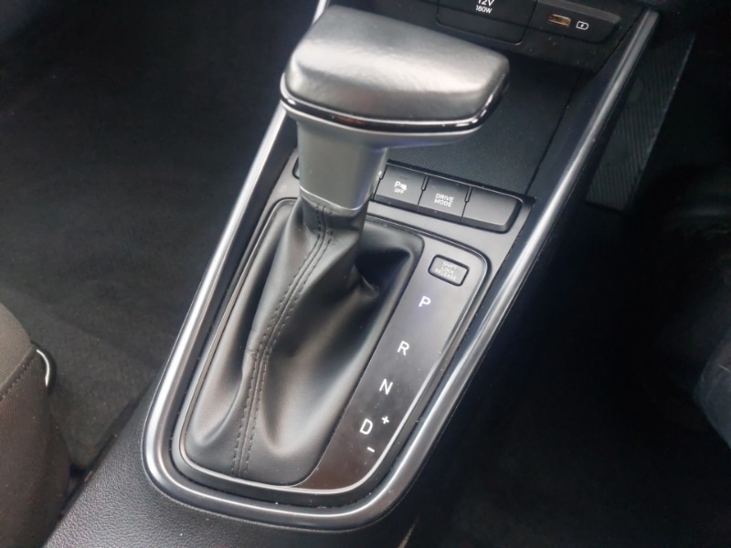 Used Hyundai BAYON 2022 for sale - 77366530: Photo 18