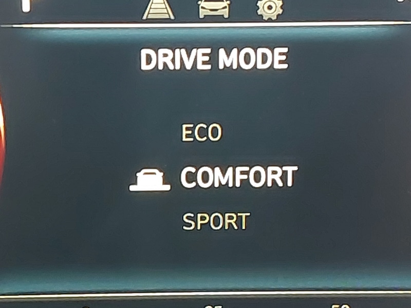 Used Hyundai BAYON 2022 for sale - 77366530: Photo 19