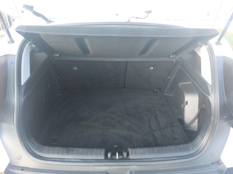 Used Hyundai BAYON 2022 for sale - 77366530: Photo 8