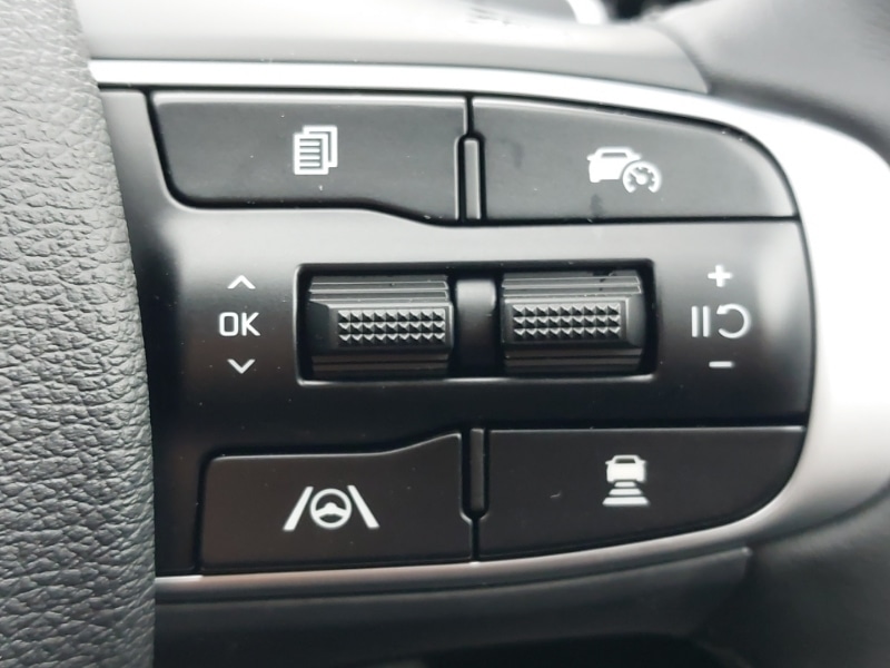 Used Kia Sportage 2025 for sale - 76354666: Photo 12