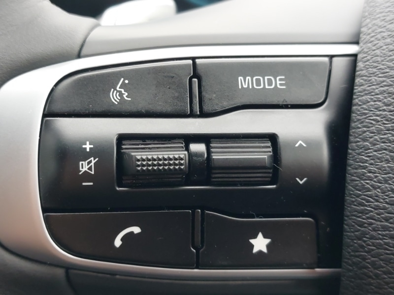 Used Kia Sportage 2025 for sale - 76354666: Photo 13