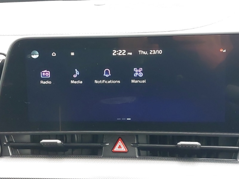 Used Kia Sportage 2025 for sale - 76354666: Photo 15