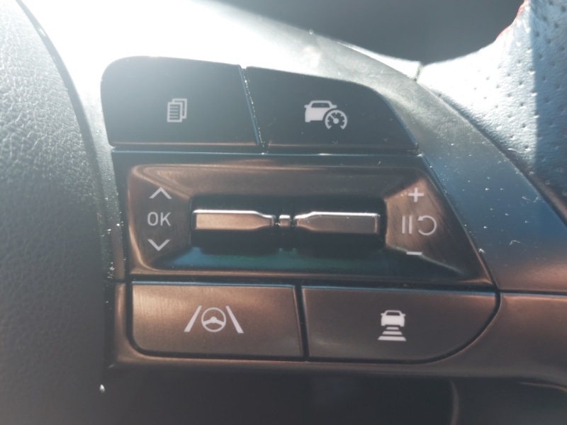 Used Hyundai TUCSON 2023 for sale - 78156110: Photo 13