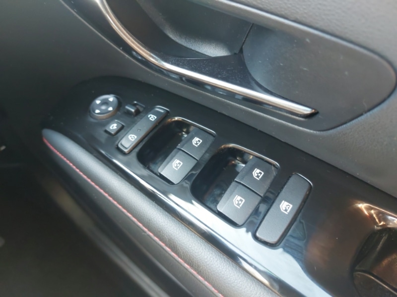 Used Hyundai TUCSON 2023 for sale - 78156110: Photo 19