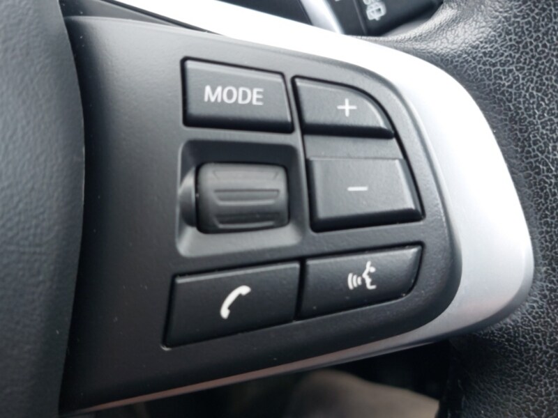 Used BMW X1 2019 for sale - 76083212: Photo 12
