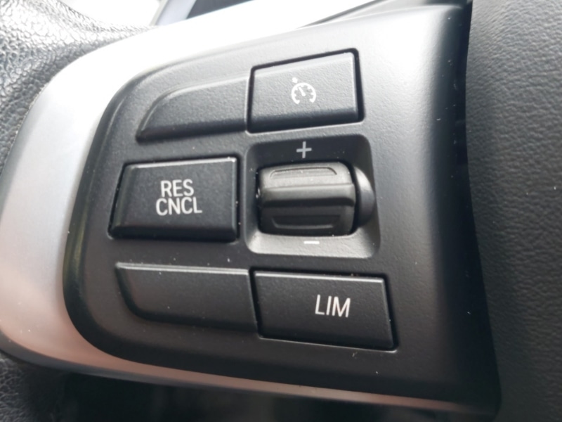 Used BMW X1 2019 for sale - 76083212: Photo 13