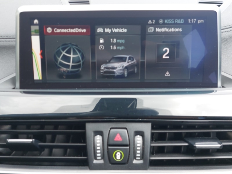 Used BMW X1 2019 for sale - 76083212: Photo 15