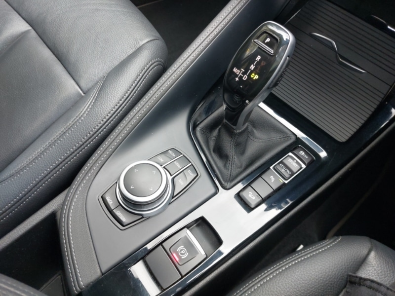 Used BMW X1 2019 for sale - 76083212: Photo 17
