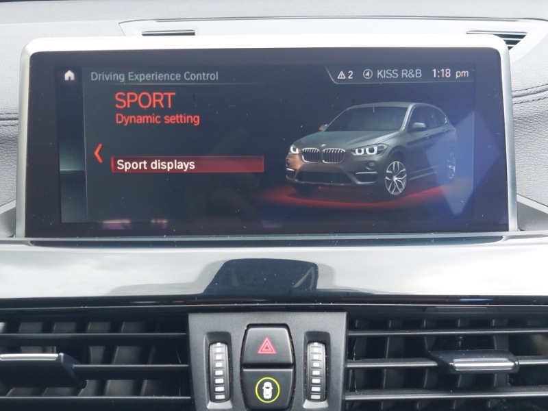 Used BMW X1 2019 for sale - 76083212: Photo 18