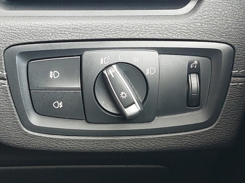 Used BMW X1 2019 for sale - 76083212: Photo 19