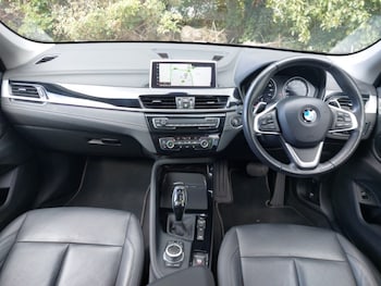 Used BMW X1 2019 for sale - 76083212: Photo 2