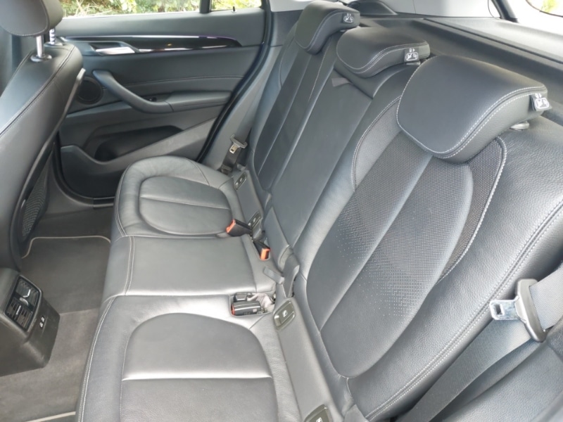 Used BMW X1 2019 for sale - 76083212: Photo 6