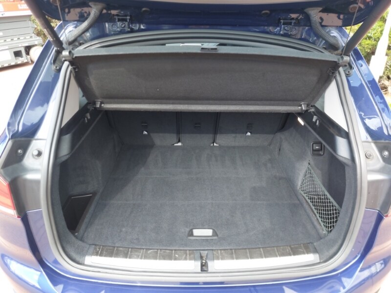 Used BMW X1 2019 for sale - 76083212: Photo 8