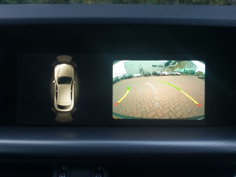 Used Alfa Romeo Stelvio 2018 for sale - 77130204: Photo 10