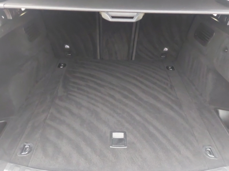 Used Alfa Romeo Stelvio 2018 for sale - 77130204: Photo 8