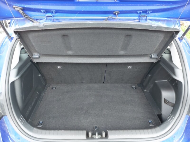 Used Hyundai i20 2023 for sale - 77651910: Photo 8