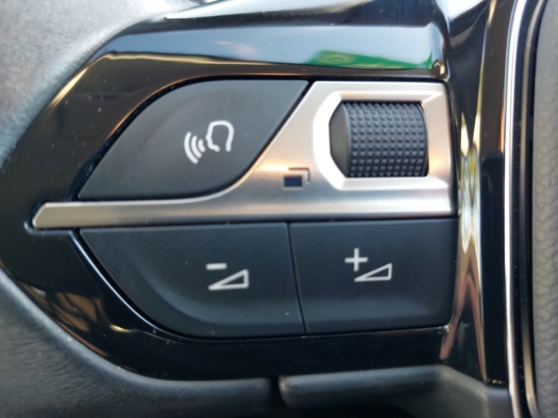 Used Peugeot 3008 2022 for sale - 77657022: Photo 13