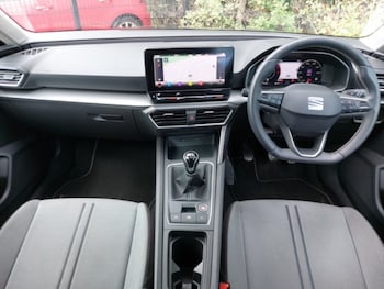 Used SEAT Leon 2020 for sale - 75738065: Photo